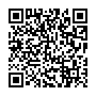 www.houseinfo.tw房屋網-水里房地產,水里房地產出售,水里房地產買賣-QRCode