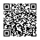 www.houseinfo.tw房屋網-水里房子,水里房子出售,水里房子買賣-QRCode