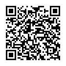 www.houseinfo.tw房屋網-水里房屋,水里房屋出售,水里房屋買賣-QRCode
