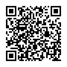 www.houseinfo.tw房屋網-水里新成屋,水里新成屋出售,水里新成屋買賣-QRCode