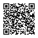 www.houseinfo.tw房屋網-水里新房子,水里新房子出售,水里新房子買賣-QRCode