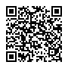www.houseinfo.tw房屋網-水里新房屋,水里新房屋出售,水里新房屋買賣-QRCode