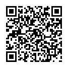 www.houseinfo.tw房屋網-水里樓中樓,水里樓中樓出售,水里樓中樓買賣-QRCode