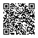 www.houseinfo.tw房屋網-水里華廈,水里華廈出售,水里華廈買賣-QRCode