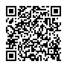 www.houseinfo.tw房屋網-水里豪宅,水里豪宅出售,水里豪宅買賣-QRCode
