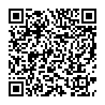 www.houseinfo.tw房屋網-水里辦公大樓,水里辦公大樓出售,水里辦公大樓買賣-QRCode
