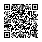 www.houseinfo.tw房屋網-水里農舍,水里農舍出售,水里農舍買賣-QRCode