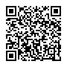 www.houseinfo.tw房屋網-水里透天,水里透天出售,水里透天買賣-QRCode
