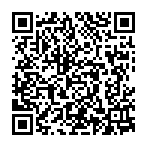 www.houseinfo.tw房屋網-水里透天別墅,水里透天別墅出售,水里透天別墅買賣-QRCode