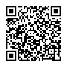 www.houseinfo.tw房屋網-水里透天厝,水里透天厝出售,水里透天厝買賣-QRCode