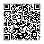 www.houseinfo.tw房屋網-水里透天店面,水里透天店面出售,水里透天店面買賣-QRCode