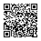 www.houseinfo.tw房屋網-水里雅房,水里雅房出售,水里雅房買賣-QRCode