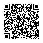 www.houseinfo.tw房屋網-水里電梯別墅,水里電梯別墅出售,水里電梯別墅買賣-QRCode