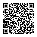 www.houseinfo.tw房屋網-水里電梯大廈,水里電梯大廈出售,水里電梯大廈買賣-QRCode