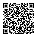 www.houseinfo.tw房屋網-水里電梯大樓,水里電梯大樓出售,水里電梯大樓買賣-QRCode