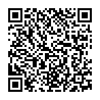 www.houseinfo.tw房屋網-水里電梯華廈,水里電梯華廈出售,水里電梯華廈買賣-QRCode