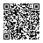 www.houseinfo.tw房屋網-水里電梯透天,水里電梯透天出售,水里電梯透天買賣-QRCode