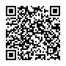 www.houseinfo.tw房屋網-水里預售屋,水里預售屋出售,水里預售屋買賣-QRCode