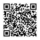 www.houseinfo.tw房屋網-永和不動產,永和不動產出售,永和不動產買賣-QRCode