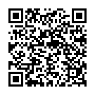 www.houseinfo.tw房屋網-永和公寓,永和公寓出售,永和公寓買賣-QRCode