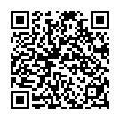 www.houseinfo.tw房屋網-永和別墅,永和別墅出售,永和別墅買賣-QRCode