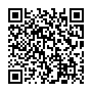 www.houseinfo.tw房屋網-永和國宅,永和國宅出售,永和國宅買賣-QRCode