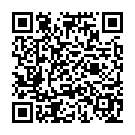 www.houseinfo.tw房屋網-永和大廈,永和大廈出售,永和大廈買賣-QRCode