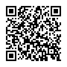www.houseinfo.tw房屋網-永和大樓,永和大樓出售,永和大樓買賣-QRCode