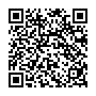 www.houseinfo.tw房屋網-永和套房,永和套房出售,永和套房買賣-QRCode