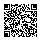 www.houseinfo.tw房屋網-永和店面,永和店面出售,永和店面買賣-QRCode