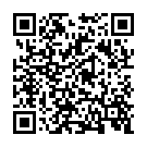 www.houseinfo.tw房屋網-永和建案,永和建案出售,永和建案買賣-QRCode