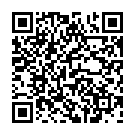 www.houseinfo.tw房屋網-永和成屋,永和成屋出售,永和成屋買賣-QRCode