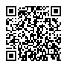www.houseinfo.tw房屋網-永和房地產,永和房地產出售,永和房地產買賣-QRCode