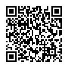 www.houseinfo.tw房屋網-永和房子,永和房子出售,永和房子買賣-QRCode