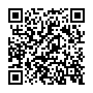 www.houseinfo.tw房屋網-永和房屋,永和房屋出售,永和房屋買賣-QRCode