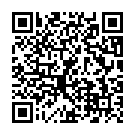 www.houseinfo.tw房屋網-永和新建案,永和新建案出售,永和新建案買賣-QRCode