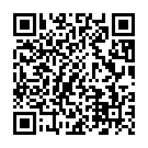 www.houseinfo.tw房屋網-永和新成屋,永和新成屋出售,永和新成屋買賣-QRCode