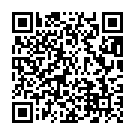www.houseinfo.tw房屋網-永和新房子,永和新房子出售,永和新房子買賣-QRCode