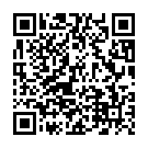 www.houseinfo.tw房屋網-永和新房屋,永和新房屋出售,永和新房屋買賣-QRCode