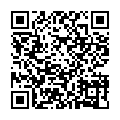 www.houseinfo.tw房屋網-永和樓中樓,永和樓中樓出售,永和樓中樓買賣-QRCode