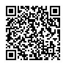 www.houseinfo.tw房屋網-永和華廈,永和華廈出售,永和華廈買賣-QRCode