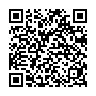 www.houseinfo.tw房屋網-永和豪宅,永和豪宅出售,永和豪宅買賣-QRCode