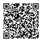 www.houseinfo.tw房屋網-永和辦公大樓,永和辦公大樓出售,永和辦公大樓買賣-QRCode