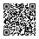 www.houseinfo.tw房屋網-永和農舍,永和農舍出售,永和農舍買賣-QRCode