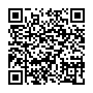 www.houseinfo.tw房屋網-永和透天,永和透天出售,永和透天買賣-QRCode