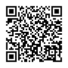 www.houseinfo.tw房屋網-永和透天厝,永和透天厝出售,永和透天厝買賣-QRCode