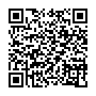 www.houseinfo.tw房屋網-永和雅房,永和雅房出售,永和雅房買賣-QRCode
