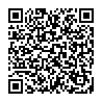 www.houseinfo.tw房屋網-永和電梯別墅,永和電梯別墅出售,永和電梯別墅買賣-QRCode