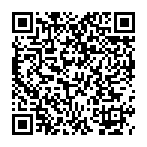 www.houseinfo.tw房屋網-永和電梯大廈,永和電梯大廈出售,永和電梯大廈買賣-QRCode