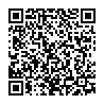 www.houseinfo.tw房屋網-永和電梯透天,永和電梯透天出售,永和電梯透天買賣-QRCode